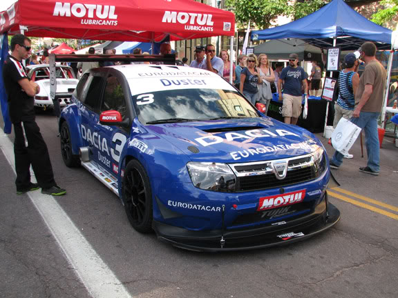 Name:  IMG_2011sm.jpg
Views: 60
Size:  78.4 KB