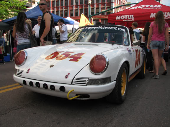 Name:  IMG_2010sm.jpg
Views: 87
Size:  60.5 KB