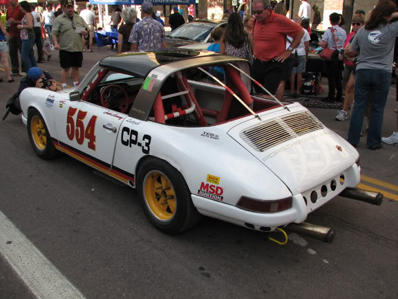 Name:  IMG_2009sm.jpg
Views: 97
Size:  62.5 KB