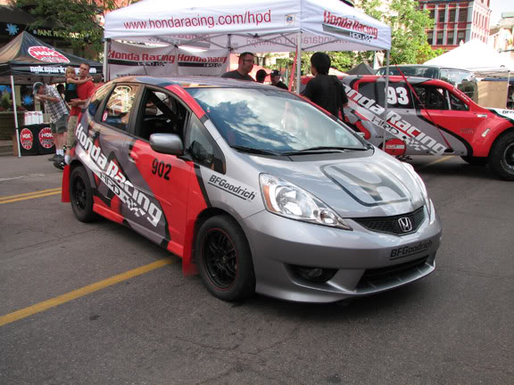 Name:  IMG_2003sm.jpg
Views: 89
Size:  71.2 KB