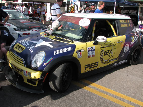 Name:  IMG_2001sm.jpg
Views: 116
Size:  75.6 KB