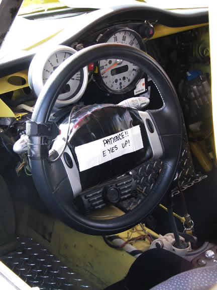 Name:  IMG_2002sm.jpg
Views: 67
Size:  54.6 KB