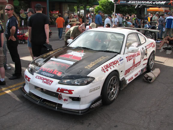 Name:  IMG_1996sm.jpg
Views: 137
Size:  70.0 KB