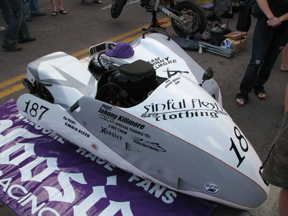 Name:  IMG_1994sm.jpg
Views: 81
Size:  58.8 KB