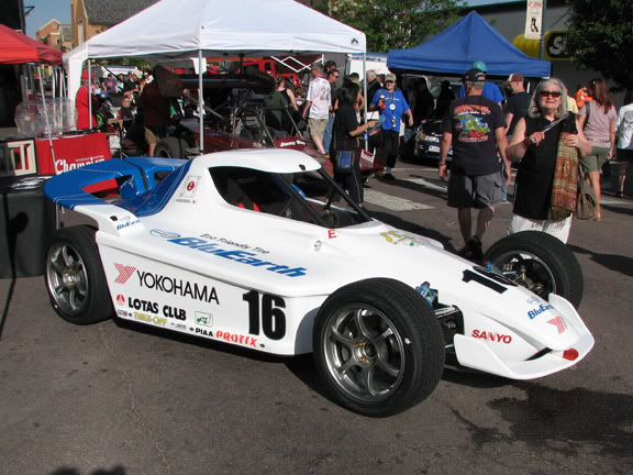 Name:  IMG_1989sm.jpg
Views: 87
Size:  71.6 KB