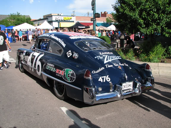 Name:  IMG_1981sm.jpg
Views: 113
Size:  83.4 KB