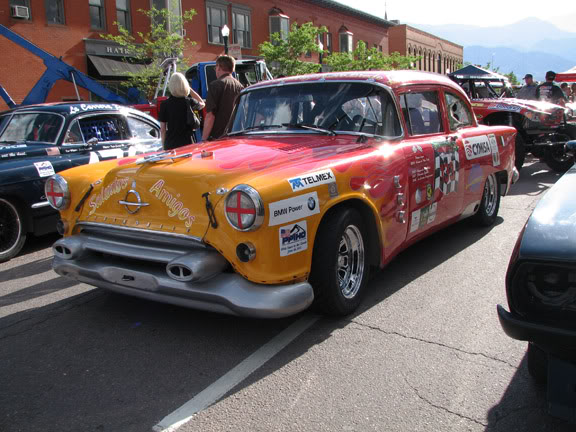 Name:  IMG_1978sm.jpg
Views: 69
Size:  72.6 KB