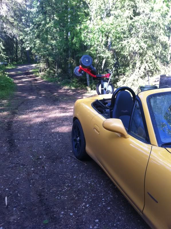 Name:  phoasdfto-Copy.jpg
Views: 294
Size:  157.1 KB