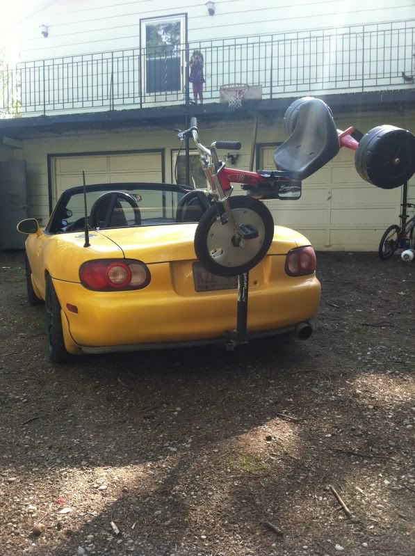 Name:  bigwheel.jpg
Views: 241
Size:  122.7 KB