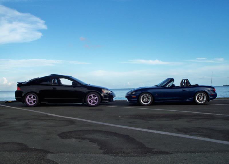 Name:  100_1955.jpg
Views: 228
Size:  37.1 KB