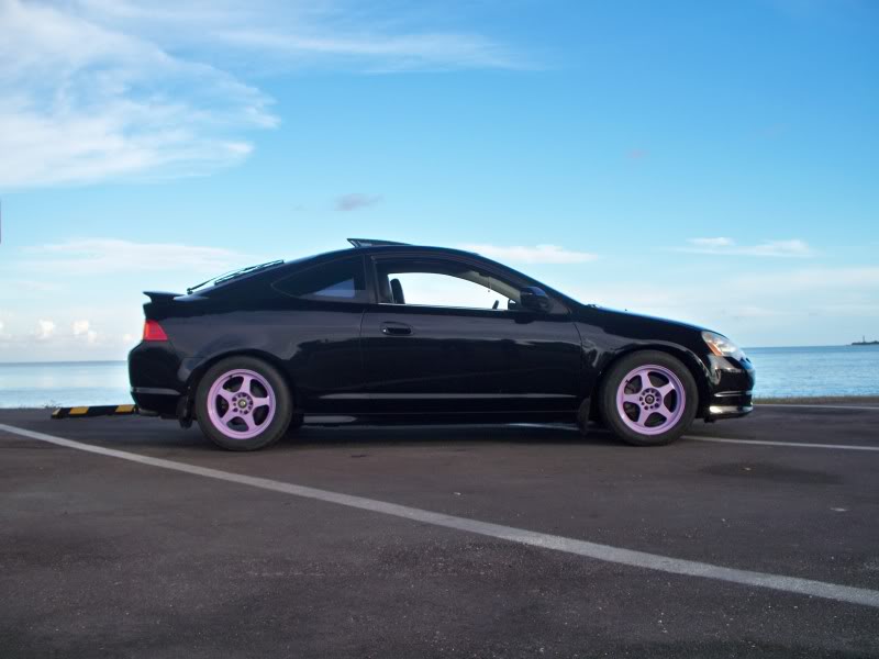 Name:  100_1967.jpg
Views: 107
Size:  44.7 KB