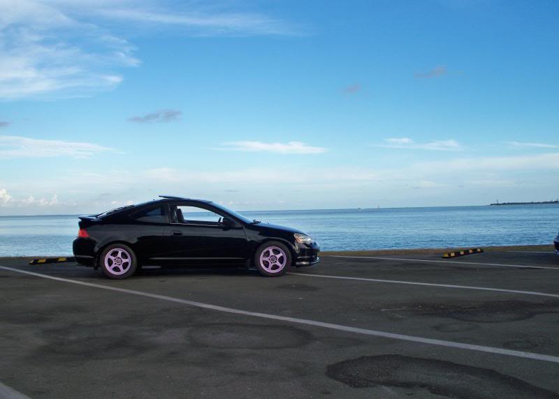 Name:  100_1969.jpg
Views: 131
Size:  34.5 KB