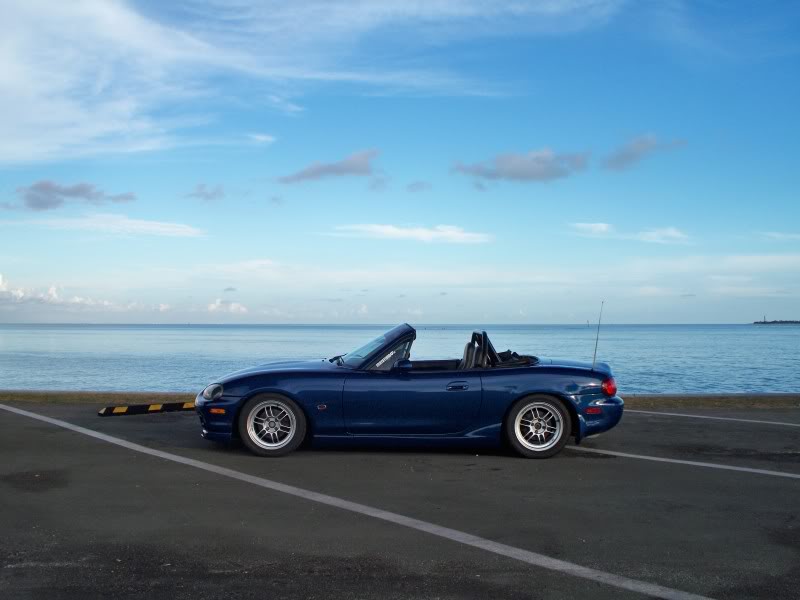 Name:  100_1971.jpg
Views: 134
Size:  43.4 KB