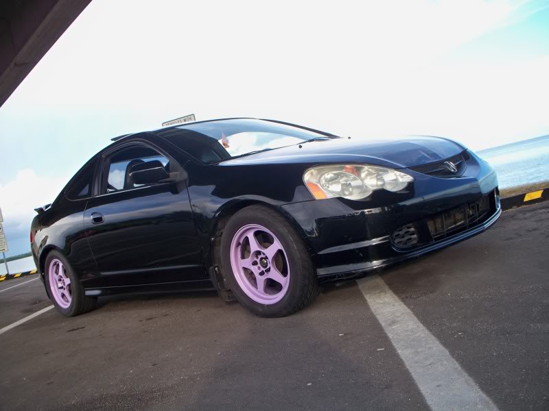 Name:  100_1964.jpg
Views: 127
Size:  58.7 KB