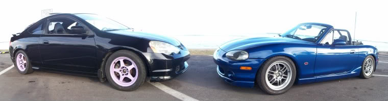 Name:  100_1958.jpg
Views: 80
Size:  31.0 KB