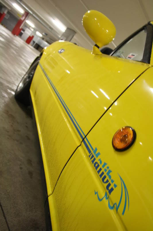 Name:  IMG_9949.jpg
Views: 266
Size:  47.6 KB