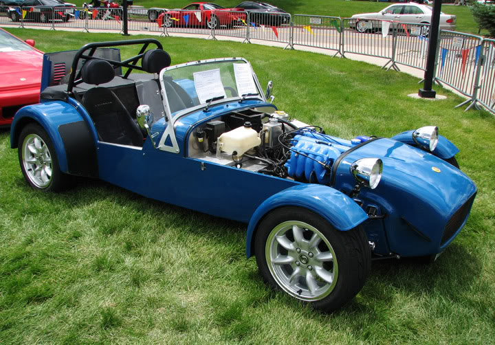 Name:  IMG_1917mod.jpg
Views: 72
Size:  127.8 KB