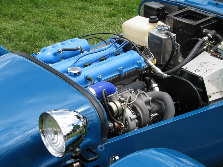 Name:  IMG_1915mod.jpg
Views: 63
Size:  95.9 KB