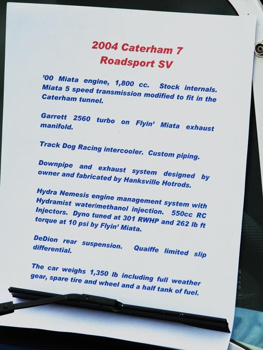 Name:  IMG_1920mod.jpg
Views: 48
Size:  56.9 KB