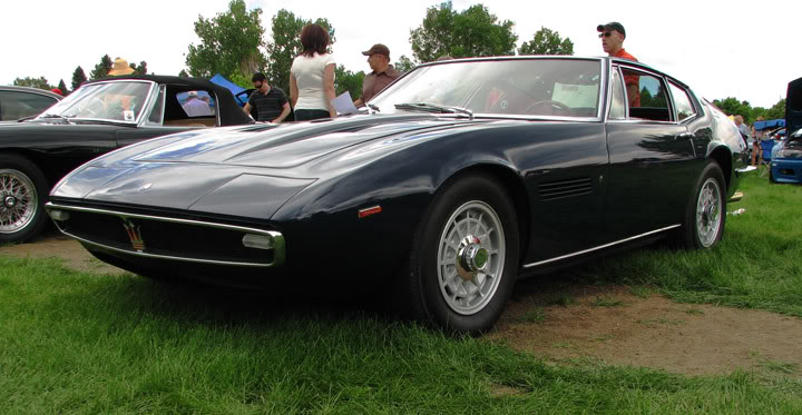 Name:  IMG_1935mod.jpg
Views: 73
Size:  69.0 KB