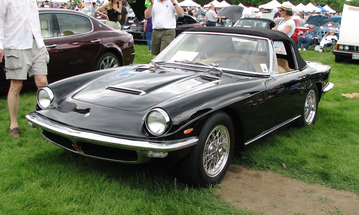 Name:  IMG_1941mod.jpg
Views: 84
Size:  94.8 KB