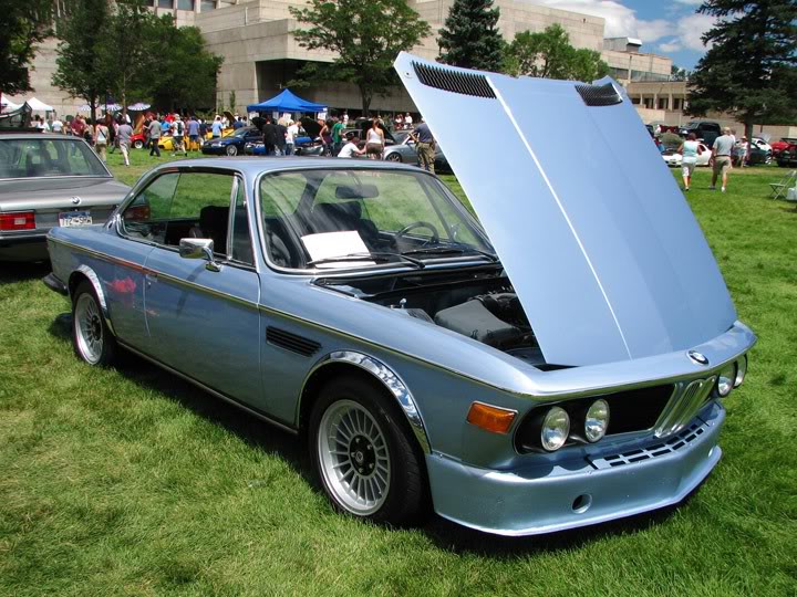 Name:  IMG_0704mod.jpg
Views: 57
Size:  112.5 KB