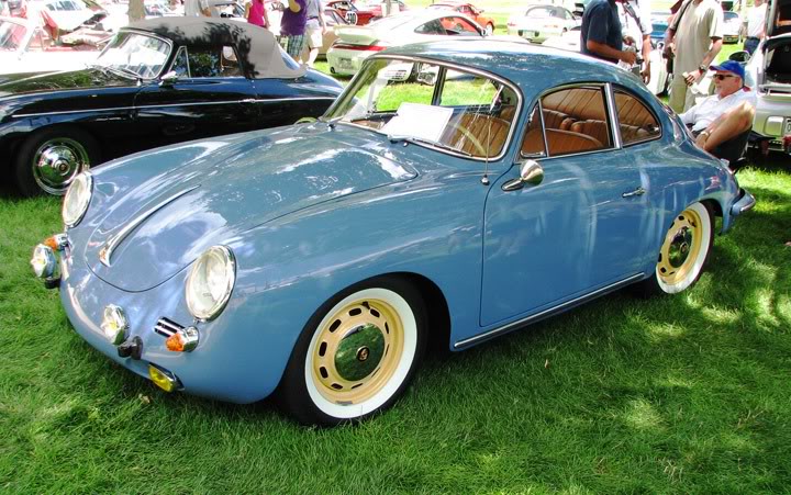 Name:  IMG_0700mod.jpg
Views: 67
Size:  104.4 KB