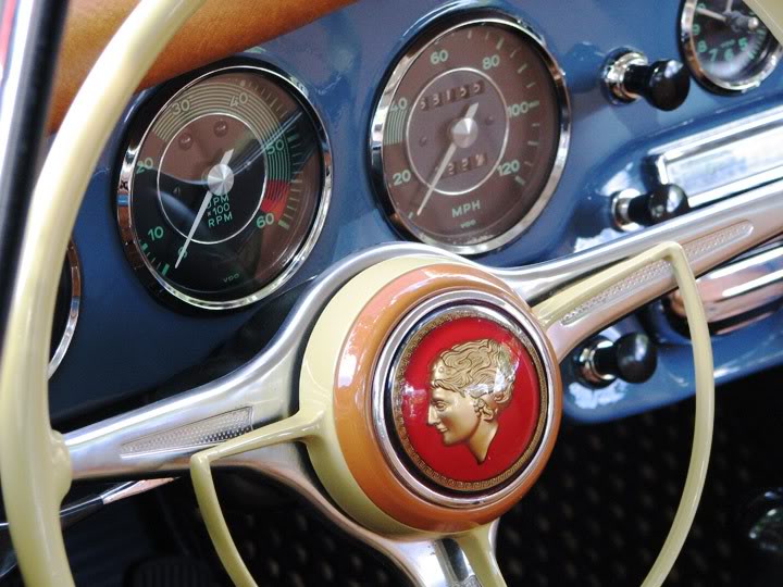 Name:  IMG_0698mod.jpg
Views: 46
Size:  77.8 KB