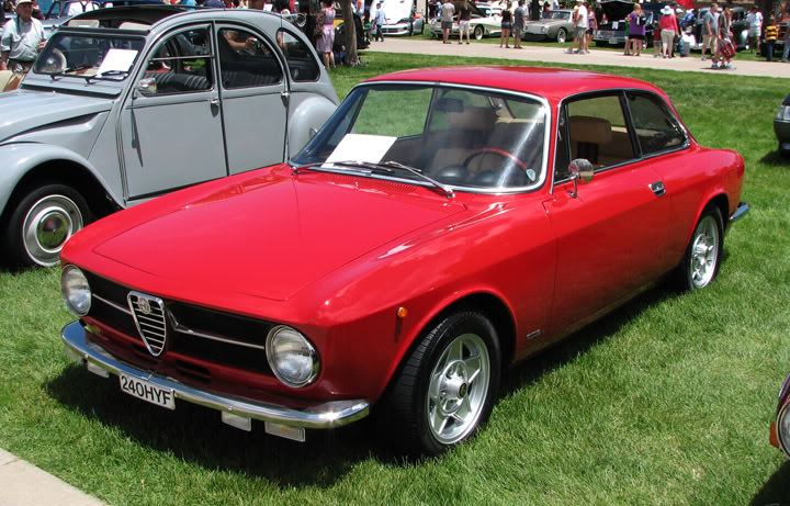 Name:  IMG_1869mod.jpg
Views: 48
Size:  109.0 KB