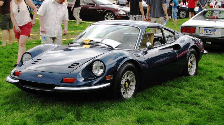 Name:  IMG_1945mod.jpg
Views: 48
Size:  92.5 KB