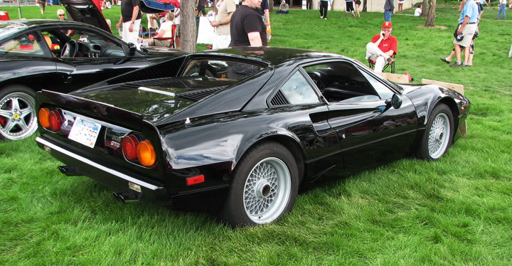 Name:  IMG_1944mod.jpg
Views: 48
Size:  99.0 KB