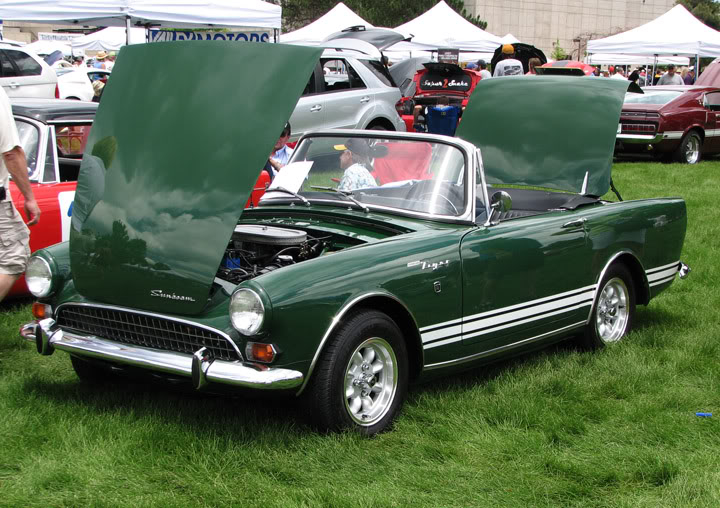 Name:  IMG_1929mod.jpg
Views: 54
Size:  108.6 KB