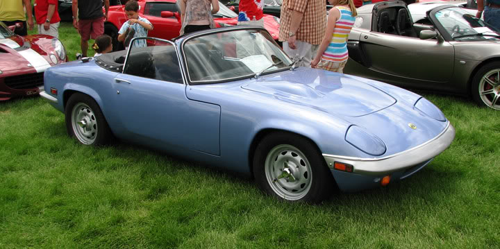 Name:  IMG_1913mod.jpg
Views: 45
Size:  75.2 KB