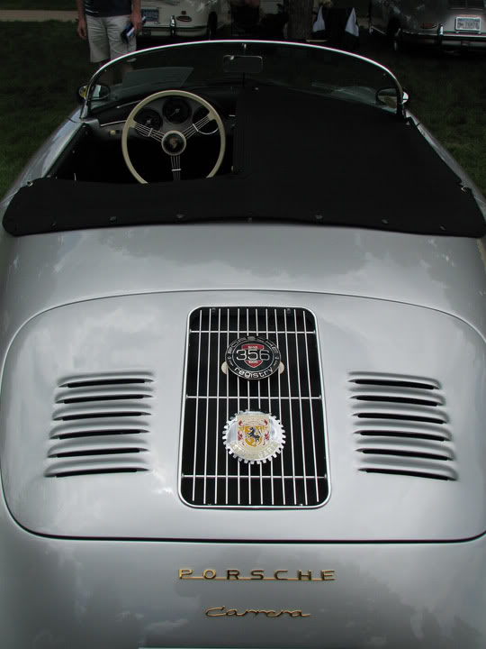 Name:  IMG_1908mod.jpg
Views: 59
Size:  53.8 KB