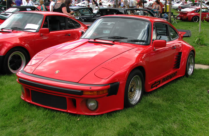 Name:  IMG_1897mod.jpg
Views: 74
Size:  112.6 KB