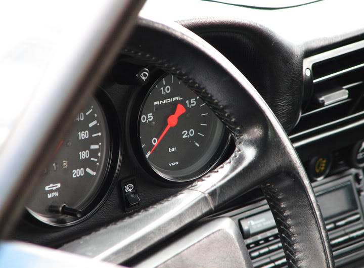 Name:  IMG_1900mod.jpg
Views: 42
Size:  63.7 KB