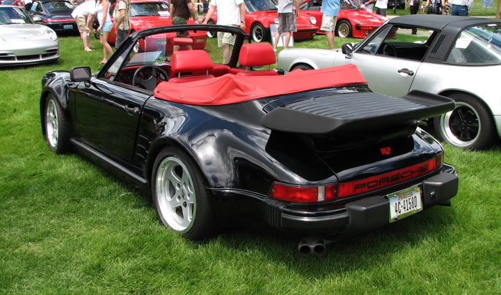 Name:  IMG_1893mod.jpg
Views: 54
Size:  98.3 KB