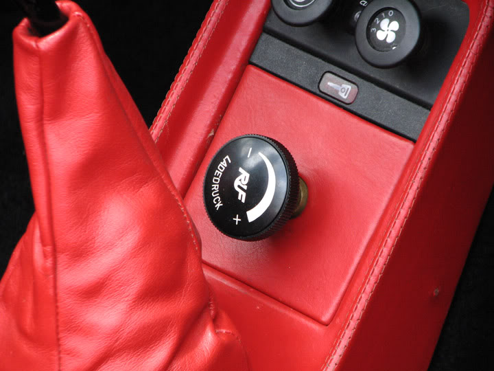 Name:  IMG_1894mod.jpg
Views: 47
Size:  67.9 KB