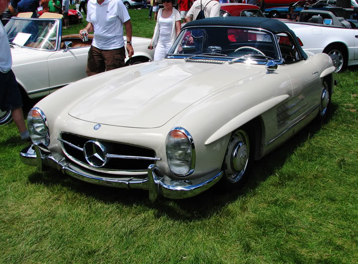 Name:  IMG_1876mod.jpg
Views: 59
Size:  119.7 KB