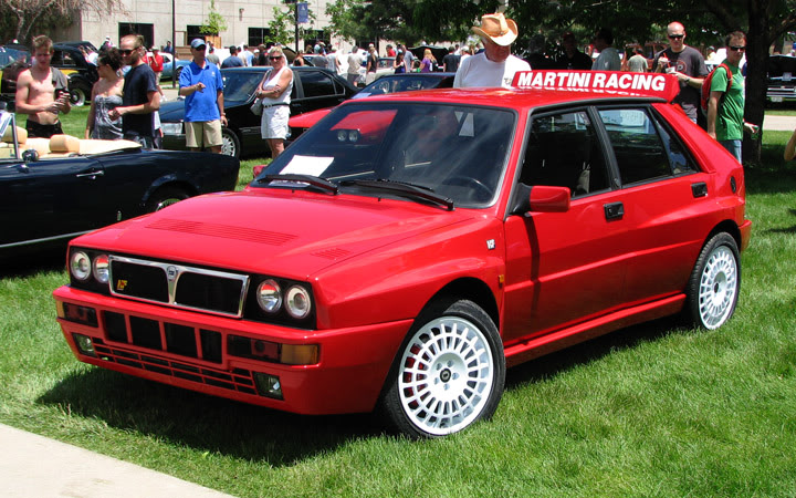 Name:  IMG_1868mod.jpg
Views: 44
Size:  132.7 KB