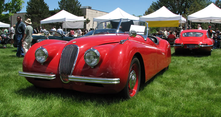 Name:  IMG_1865mod.jpg
Views: 44
Size:  94.5 KB