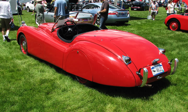 Name:  IMG_1866mod.jpg
Views: 48
Size:  110.2 KB