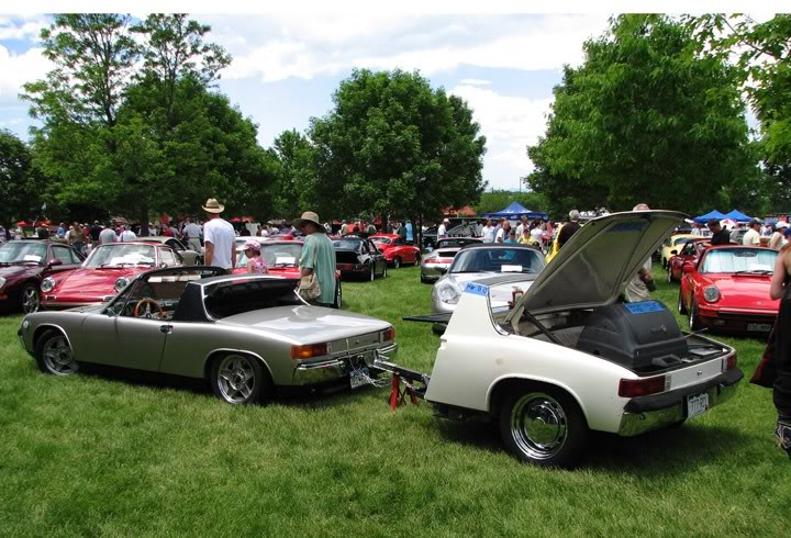 Name:  IMG_1891mod.jpg
Views: 61
Size:  107.0 KB