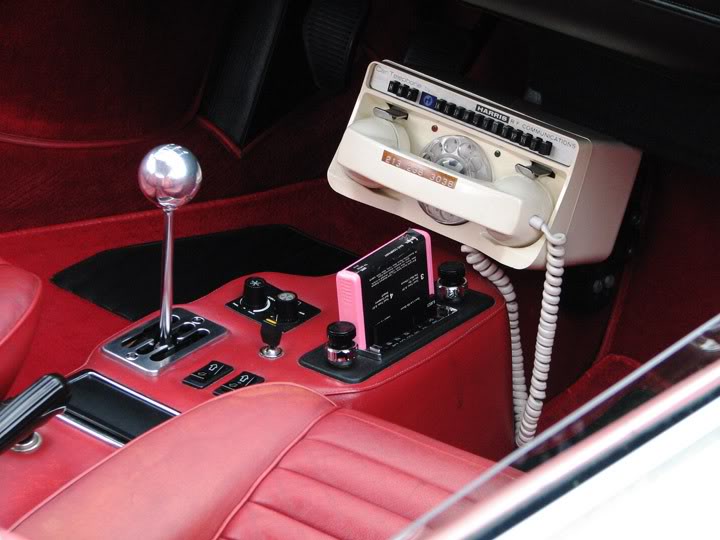 Name:  IMG_1943mod.jpg
Views: 59
Size:  57.2 KB