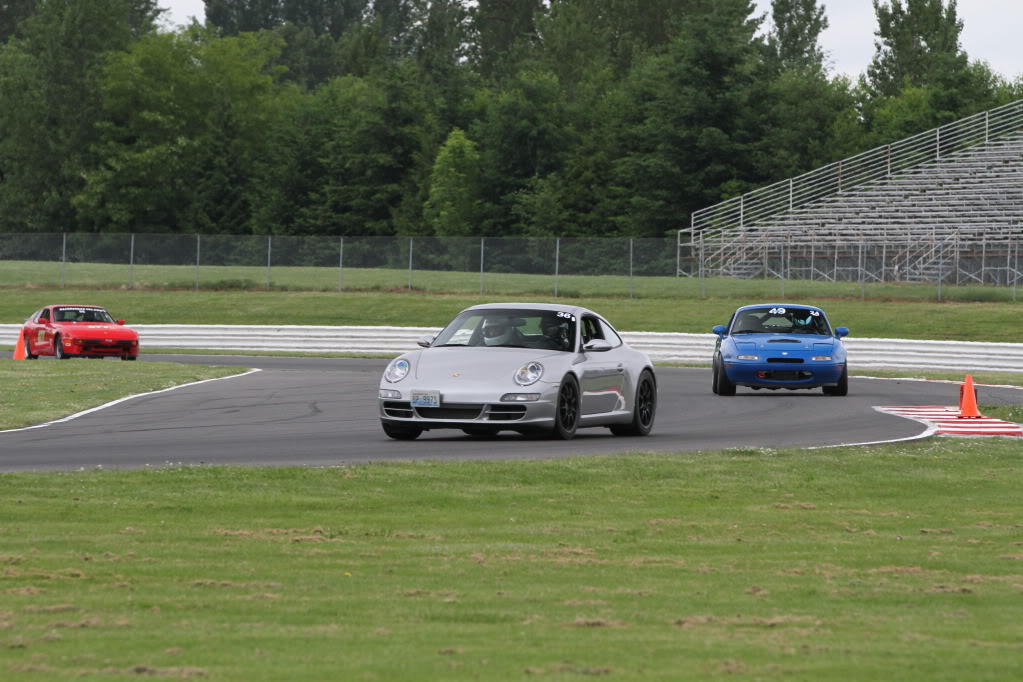 Name:  ZF-7037-21118-1-004.jpg
Views: 136
Size:  126.1 KB