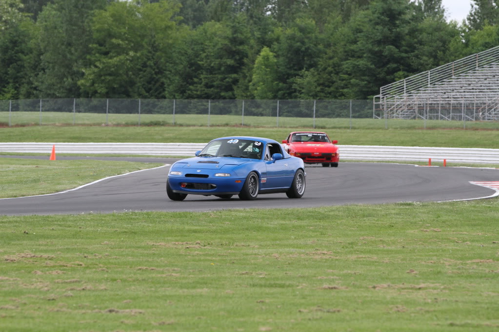 Name:  ZF-7037-21118-1-005.jpg
Views: 144
Size:  129.5 KB