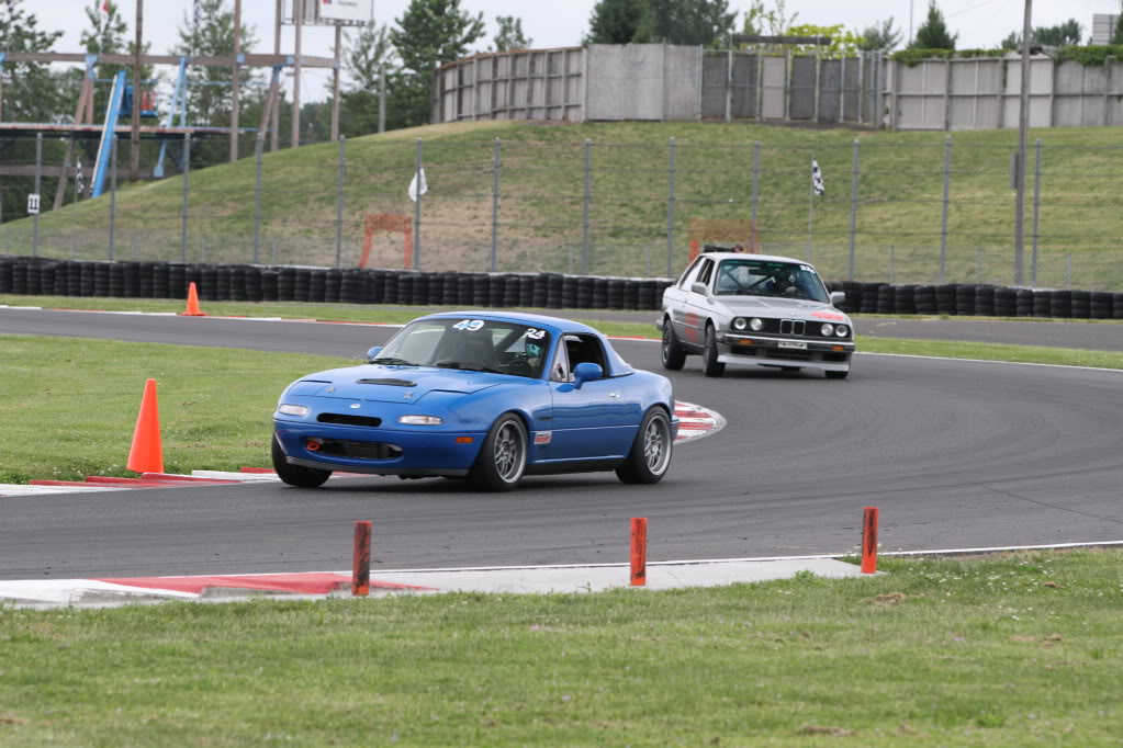 Name:  ZF-7037-21118-1-002.jpg
Views: 128
Size:  130.3 KB