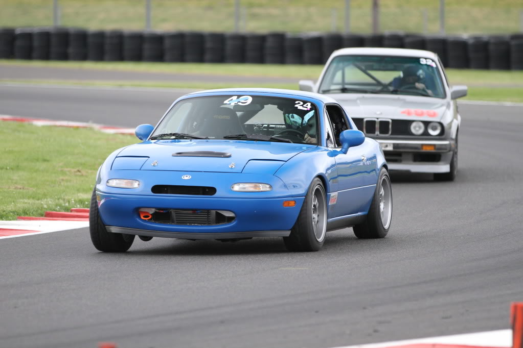 Name:  ZF-7037-21118-1-001.jpg
Views: 135
Size:  81.4 KB