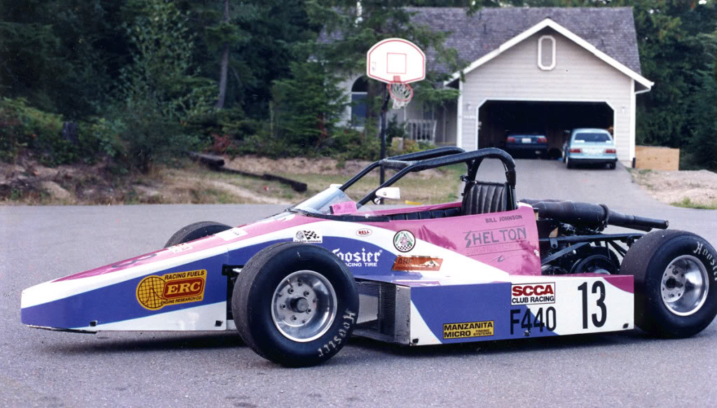 Name:  F440.jpg
Views: 188
Size:  129.6 KB