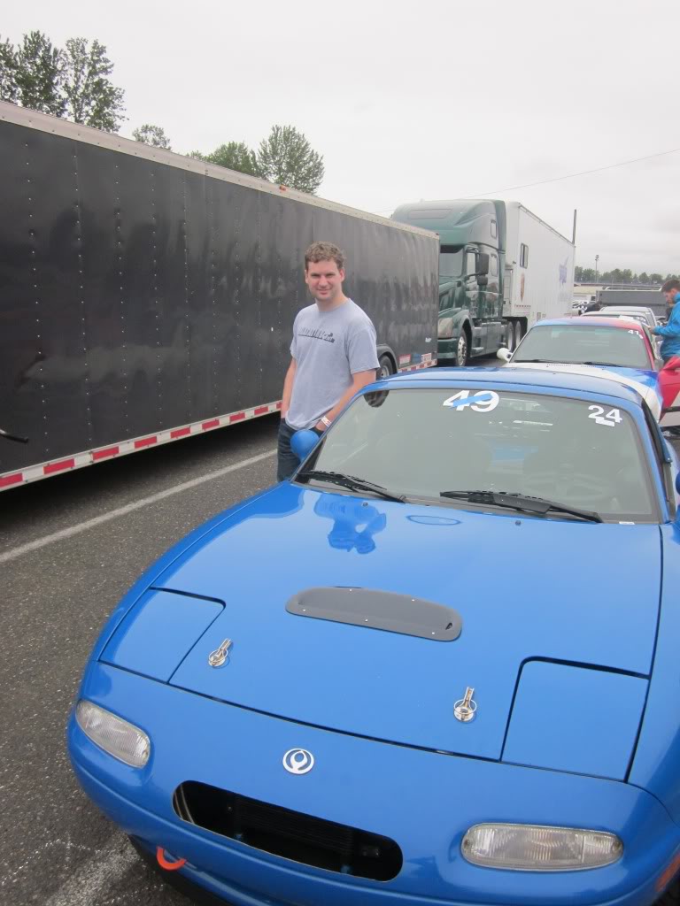 Name:  photo001.jpg
Views: 159
Size:  94.4 KB